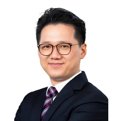 Hoàng Đức Tuấn