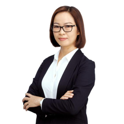 Nguyễn Phương Lan