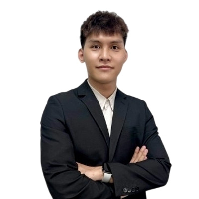 Nguyễn Quang Tuấn