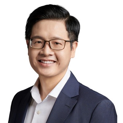 Nguyễn Tuấn Kiệt