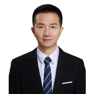 Nguyễn Minh Tuấn