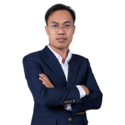 Nguyễn Văn Cường